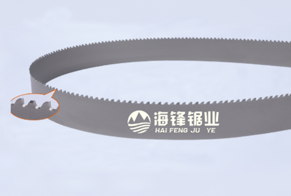 荣昌CB-TA/C钛及钛合金专用型