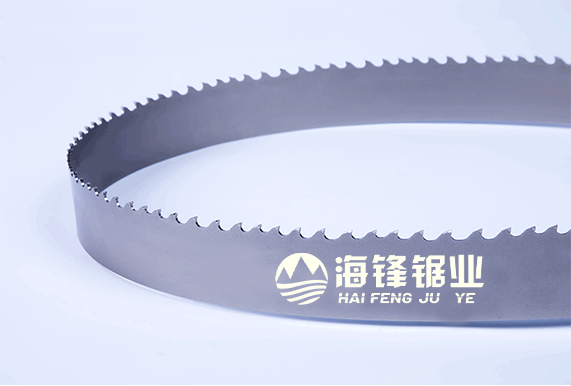 荣昌TCB-PRO AL多屑不分齿型