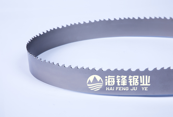 荣昌TCB-Cast 发动机缸盖及浇冒口专用型