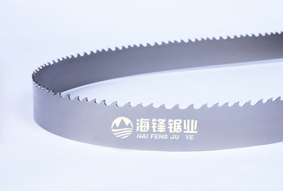 荣昌TCB-PRO NF表面淬硬专用型