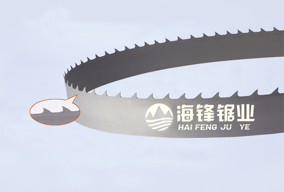 荣昌MTCUT精密磨齿型