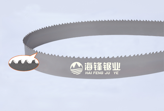 荣昌PROCUT-AA抗拉齿型