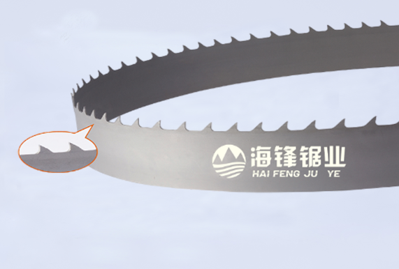 荣昌CB-EMP高效锯切专用型