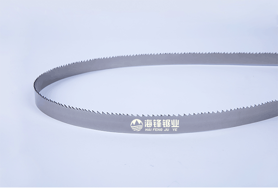荣昌FICUT标准通用型