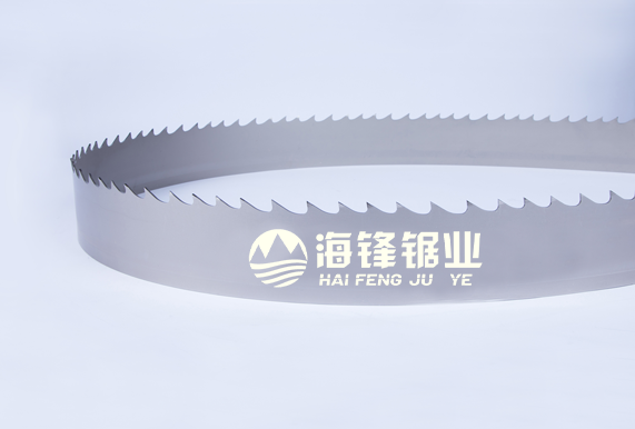 荣昌M51优质通用型