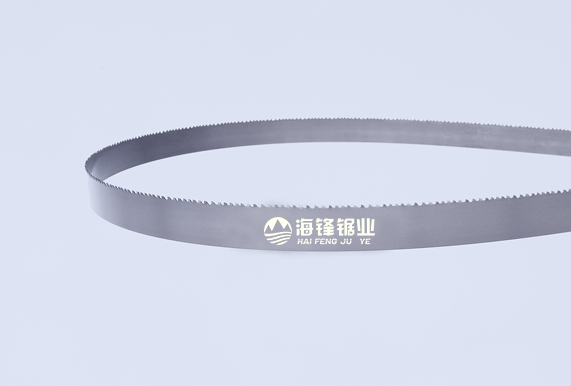 荣昌HVCUT钢构件专用型