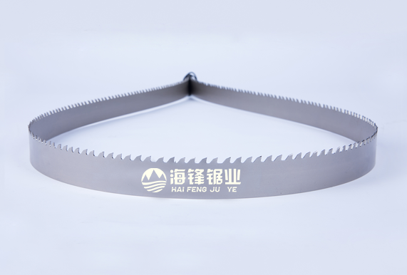 荣昌CB-PRO多屑分齿型